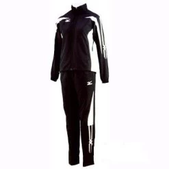 ERREA Parka Equipe De France De Volley