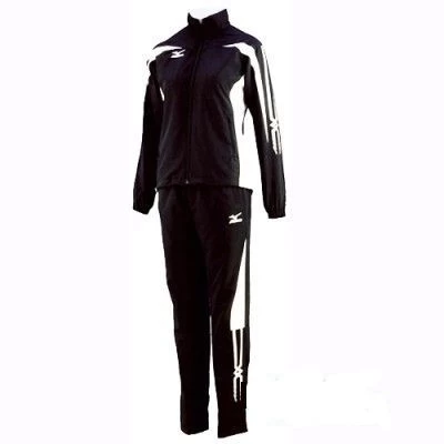 ERREA Parka Equipe De France De Volley