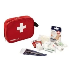 Trousse Premier Secours