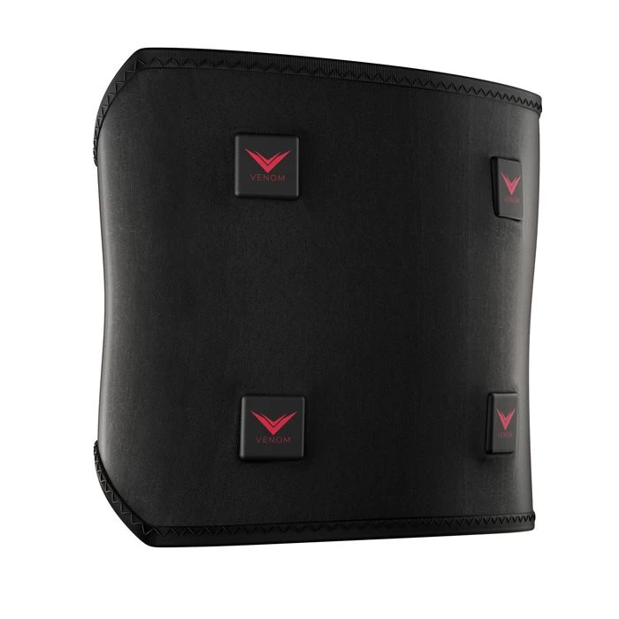 Venom Hyperice ( Douleurs Lombaires ) – Image 2