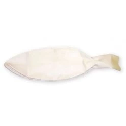 Vessie Pour Ballon Géant