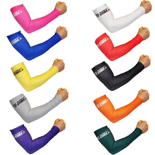 Coudière Longue Adulte Personnalisable