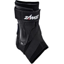 Chevillère Zamst A2-DX Pied Droit