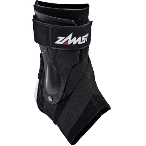 Chevillère Zamst A2-DX Pied Droit